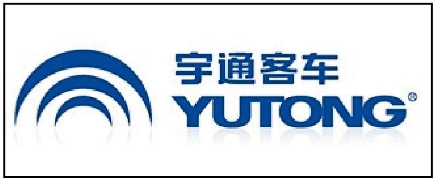 宇通客車(chē)